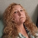 Екатерина, 41 год