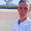 Вячеслав, 38 лет