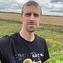 Дмитро, 33 года