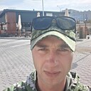 Федор, 39 лет