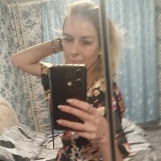 Наталья, 40 из г. Сергиев Посад.