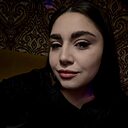 Карина, 27 лет