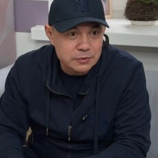 Леха, 58 из г. Кемерово.