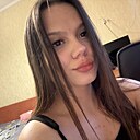 Дарья, 22 года