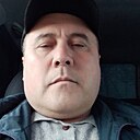 Фарход, 45 лет