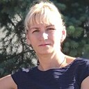 Любимка, 40 лет