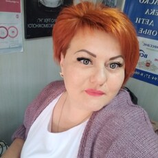 Фотография девушки Марина, 37 лет из г. Волгоград