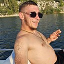 Сергей, 30 лет