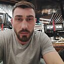 Владимир, 35 лет