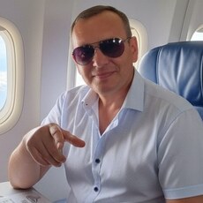 Фотография мужчины Алексей, 35 лет из г. Горловка