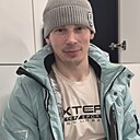 Александр, 34 года