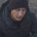 Степан, 37 лет