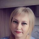 Анастасия, 37 лет