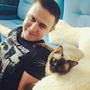 Александр, 34 года