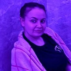 Фотография девушки Инна, 31 год из г. Гомель