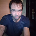 Артур, 36 лет