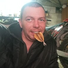 Фотография мужчины Иван, 35 лет из г. Новороссийск