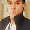 Мммммммм, 39 лет