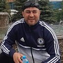 Акбар, 48 лет