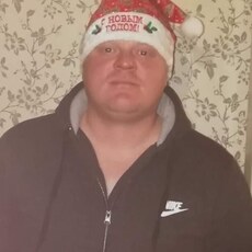 Фотография мужчины Евгений, 37 лет из г. Барнаул