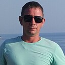 Александр, 38 лет