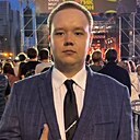 Антон, 20 лет