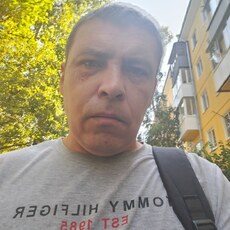 Фотография мужчины Анатолий, 48 лет из г. Ангарск