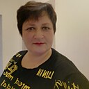 Лидия, 49 лет