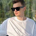 Виталий, 27 лет