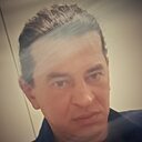 Колдошмык, 43 года