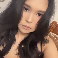 Фотография девушки Dayana, 23 года из г. Алматы