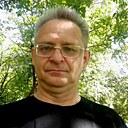 Вадим, 55 лет