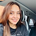 Анастасия, 42 года