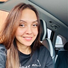 Анастасия, 42 из г. Хабаровск.