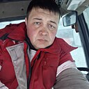 Ильнур, 33 года