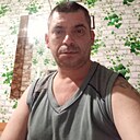 Андрей, 43 года