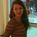 Екатерина, 44 года