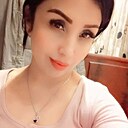 Мадина, 31 год