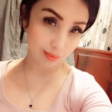 Мадина, 31 из г. Москва.