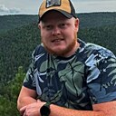 Роман, 31 год