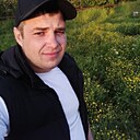 Андрей, 29 лет