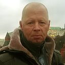 Вячеслав, 60 лет