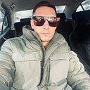 Виталий, 28 лет