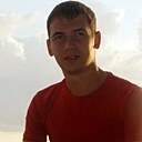 Макс, 22 года