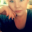 Ленуся, 41 год