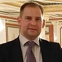 Павел, 33 года