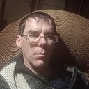 Ильдар, 45 лет