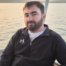 Фотография мужчины Maks, 34 года из г. Львов