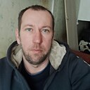 Артем, 34 года