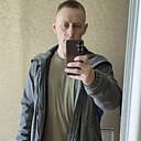 Евгений, 38 лет